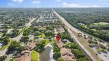 3720 Timberline Drive - Photo 47