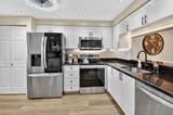 7270 Ashford Place - Photo 1