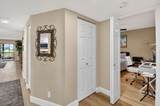 7270 Ashford Place - Photo 10