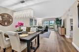7270 Ashford Place - Photo 11