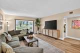 7270 Ashford Place - Photo 12