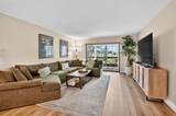 7270 Ashford Place - Photo 13