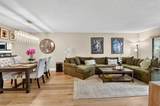 7270 Ashford Place - Photo 14