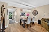 7270 Ashford Place - Photo 15