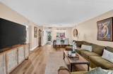 7270 Ashford Place - Photo 16