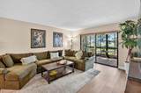 7270 Ashford Place - Photo 17