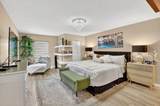 7270 Ashford Place - Photo 18