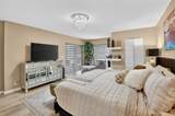 7270 Ashford Place - Photo 19