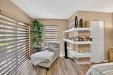 7270 Ashford Place - Photo 20