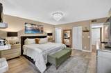 7270 Ashford Place - Photo 21