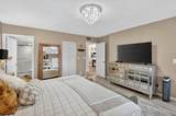 7270 Ashford Place - Photo 22