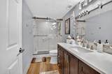 7270 Ashford Place - Photo 23
