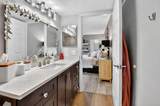 7270 Ashford Place - Photo 24