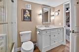 7270 Ashford Place - Photo 25