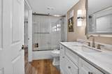7270 Ashford Place - Photo 26