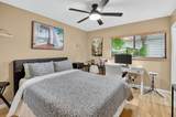 7270 Ashford Place - Photo 27