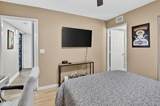 7270 Ashford Place - Photo 28