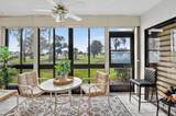 7270 Ashford Place - Photo 30