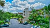 7270 Ashford Place - Photo 4