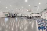 7270 Ashford Place - Photo 49