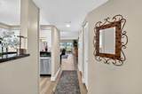 7270 Ashford Place - Photo 5