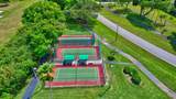 7270 Ashford Place - Photo 58