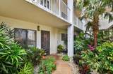 7270 Ashford Place - Photo 60