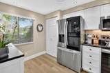 7270 Ashford Place - Photo 7