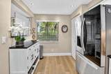 7270 Ashford Place - Photo 8