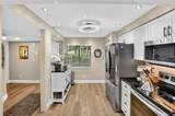 7270 Ashford Place - Photo 9