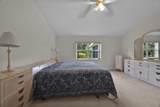 483 Casanova Circle - Photo 16