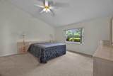 483 Casanova Circle - Photo 18