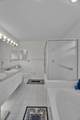 483 Casanova Circle - Photo 19