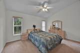 483 Casanova Circle - Photo 20