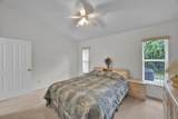 483 Casanova Circle - Photo 22