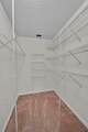 483 Casanova Circle - Photo 23