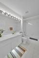 483 Casanova Circle - Photo 24