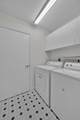 483 Casanova Circle - Photo 25