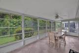483 Casanova Circle - Photo 26