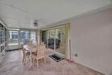 483 Casanova Circle - Photo 27