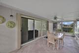 483 Casanova Circle - Photo 28
