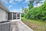 483 Casanova Circle - Photo 29