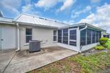 483 Casanova Circle - Photo 30