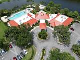 483 Casanova Circle - Photo 33