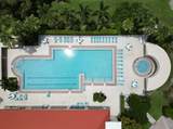 483 Casanova Circle - Photo 34