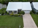 483 Casanova Circle - Photo 38