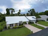 483 Casanova Circle - Photo 39