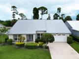 483 Casanova Circle - Photo 40