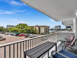 137 Golden Isles Drive - Photo 17