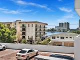 137 Golden Isles Drive - Photo 18